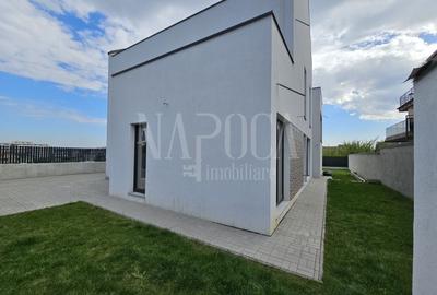 Duplex cu 6 camere cu Canalizare în Europa - 1