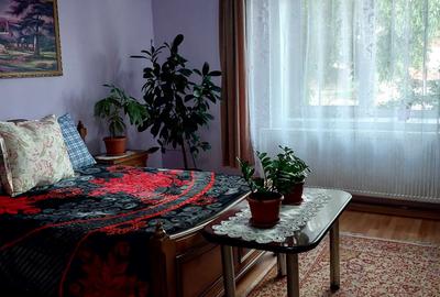 Casă cu 3 camere în Gurba