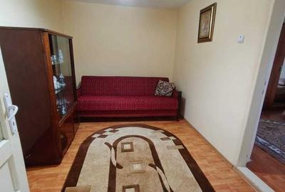 Casă cu 4 camere în Central - 4