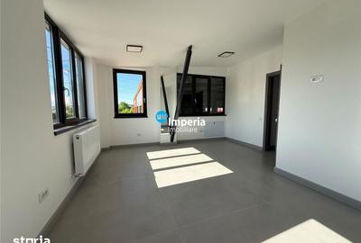 Spațiu comercial, de 590 mp, în Tomești - 15
