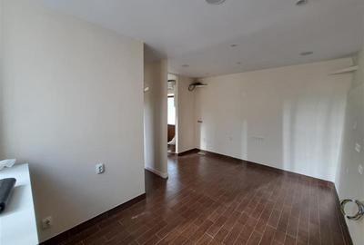 Spațiu comercial, de 30 mp, în Gheorgheni - 3