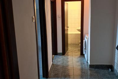 Apartament cu 2 camere decomandat, mobilat în Stadion - 4