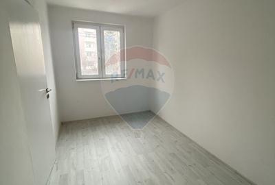 Apartament cu 3 camere în Central - 2