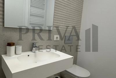 Apartament cu 3 camere decomandat în Ultracentral