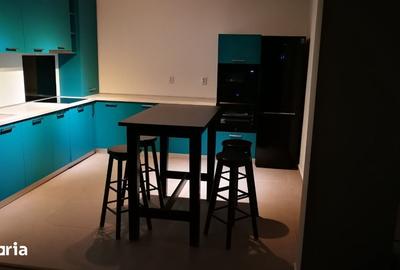 Apartament cu 3 camere decomandat în Dârste - 17