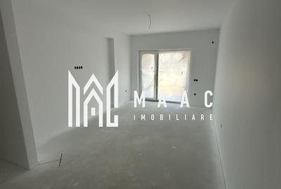 Apartament cu 2 camere decomandat în Șelimbăr