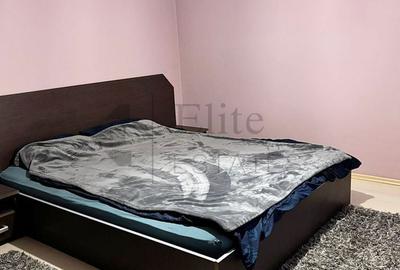 Apartament cu 2 camere în Nufărul - 5