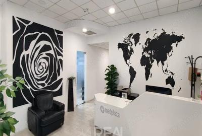 Spațiu comercial, în Iancului - 4