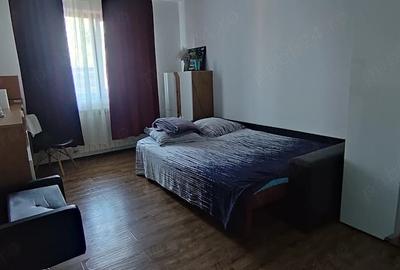 Casă cu 3 camere cu Teren 300 Mp în Central - 3