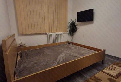 Apartament cu 2 camere semidecomandat în Bucur Obor - 3