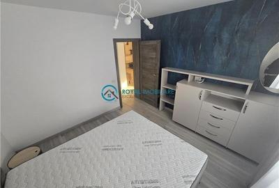 Casă individuală cu 4 camere cu Canalizare în Păulești - 10