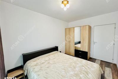 Apartament cu 2 camere decomandat, mobilat în Sud - 4
