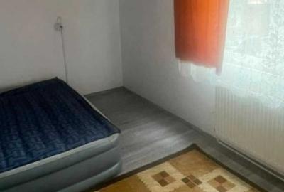 Apartament cu 2 camere semidecomandat în Astra - 8