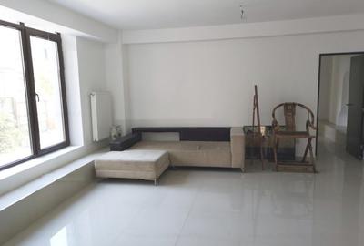 Casă cu 5 camere cu Teren 250 Mp în Victoriei - 3