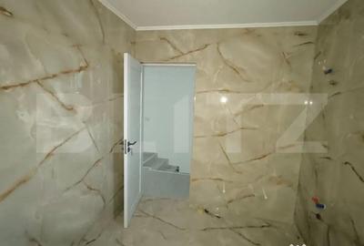 Casă cu 4 camere cu Teren 330 Mp în Central - 4