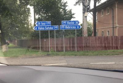 Casă cu 4 camere cu Teren 877 Mp în Central - 5