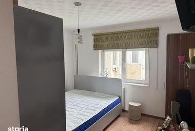 Apartament cu 3 camere în Calea Aradului - 6