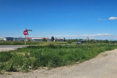 Spațiu comercial, în Central - 4