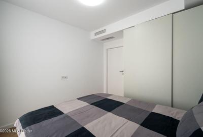 Casă individuală cu 6 camere cu Teren 220 Mp în Central - 37