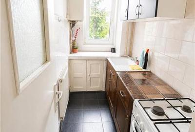 Apartament cu 2 camere semidecomandat, mobilat în Vlahuță - 3