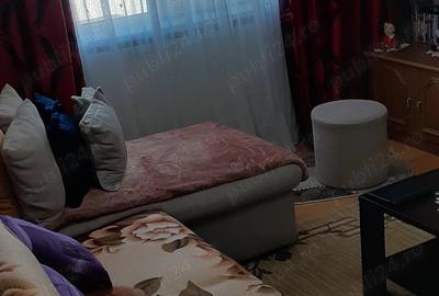 Apartament cu 3 camere decomandat în Central - 2