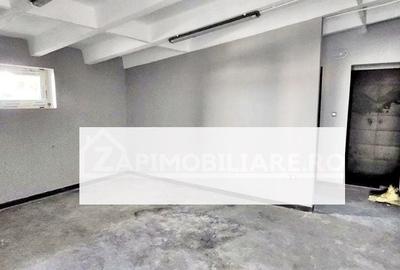 Spațiu comercial, de 400 mp, în Mureșeni - 3