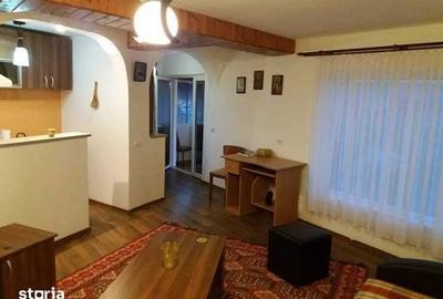 Garsonieră în Ștefănești - 2