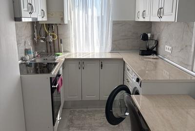 Apartament cu 2 camere în Central - 3