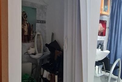 Apartament cu 2 camere în Central - 1