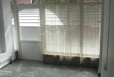 Spațiu comercial, de 37 mp, în Horea - 1