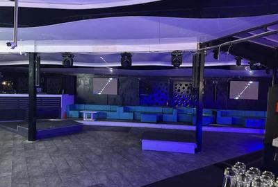 Spațiu comercial, de 290 mp, în Central - 1