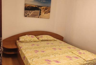 Apartament cu 2 camere în Tomis Nord - 4