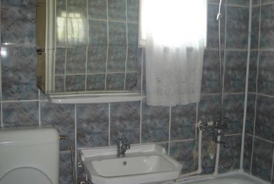 Garsonieră decomandată în Podul de Fier - 3