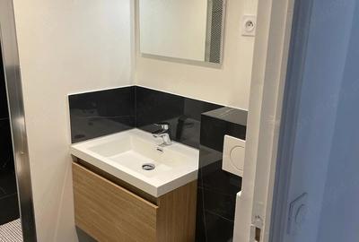 Apartament cu 2 camere decomandat în Ultracentral - 2