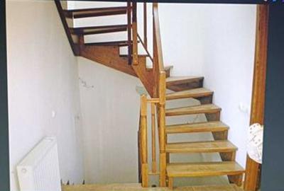 Casă cu 4 camere cu Teren 220 Mp în Livezeni - 5