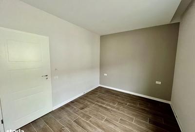 Casă cu 3 camere în Urseni