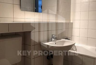 Apartament cu 2 camere semidecomandat, mobilat în Lujerului - 7