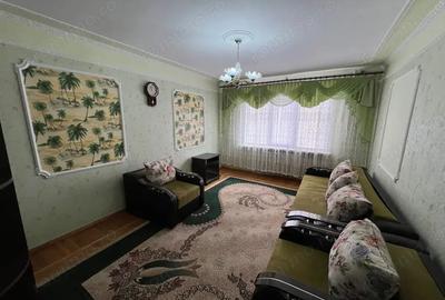Apartament cu 2 camere decomandat în Freidorf - 3