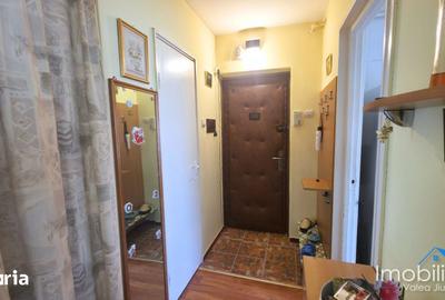 Apartament cu 2 camere în Central - 6