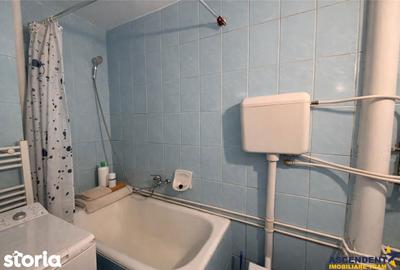 Apartament cu 2 camere în Mureșeni - 6