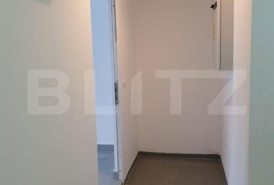 Spațiu comercial, de 200 mp, în Ciupercenii Noi - 3