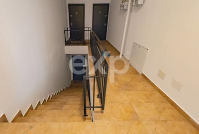 Apartament cu 2 camere decomandat în Giroc - 3