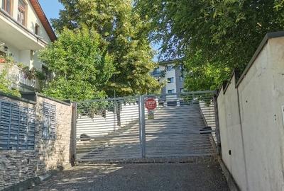 Garsonieră, mobilată în Păcurari - 7