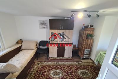 Casă individuală cu 4 camere cu Teren 669 Mp în Câmpina - 6