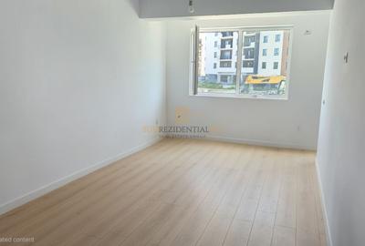 Apartament cu 2 camere decomandat în Metalurgiei - 3