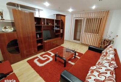 Apartament cu 3 camere decomandat în Luncă - 6