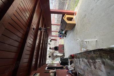 Casă în Central - 3