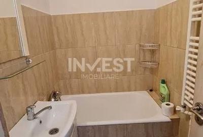 Garsonieră în Tudor Vladimirescu