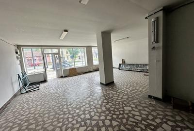 Casă cu 4 camere în Muncitoresc - 2