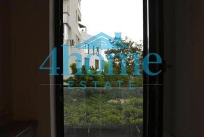 Garsonieră semidecomandată în 13 Septembrie - 8